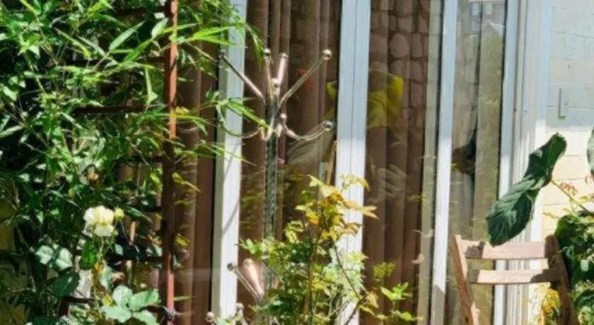 La Roza Dalat Boutique Hotel