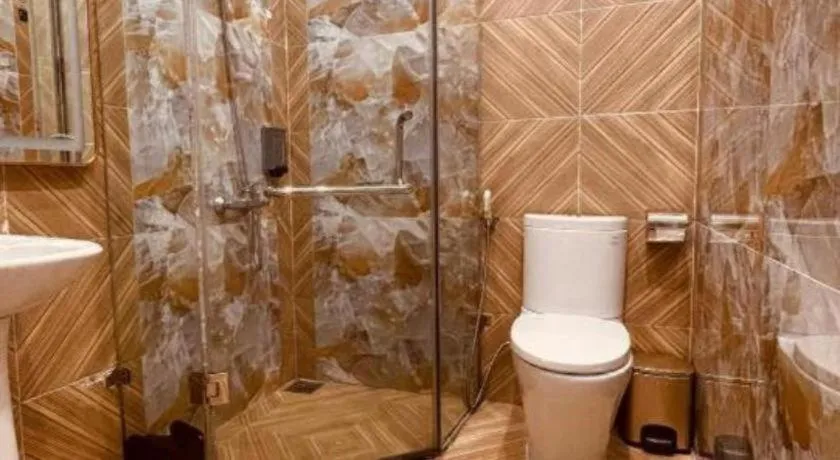 La Roza Dalat Boutique Hotel