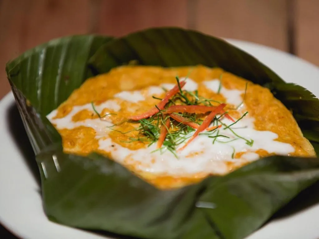 Koh Mook De Tara Beach Resort