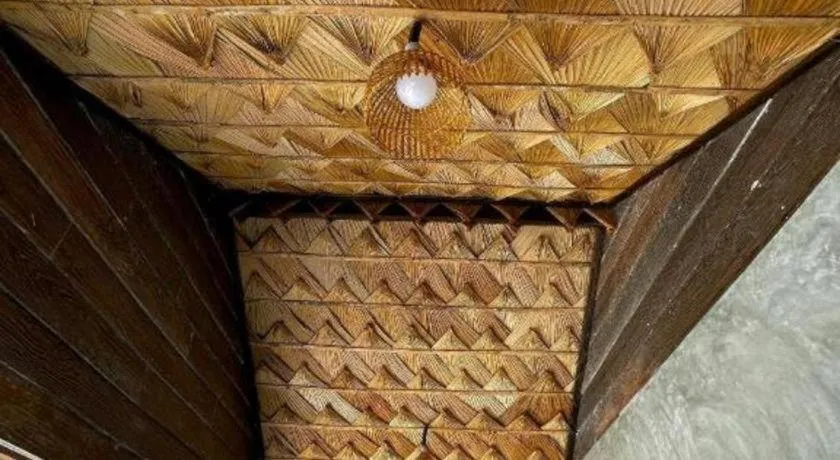 Koh Mook De Tara Beach Resort