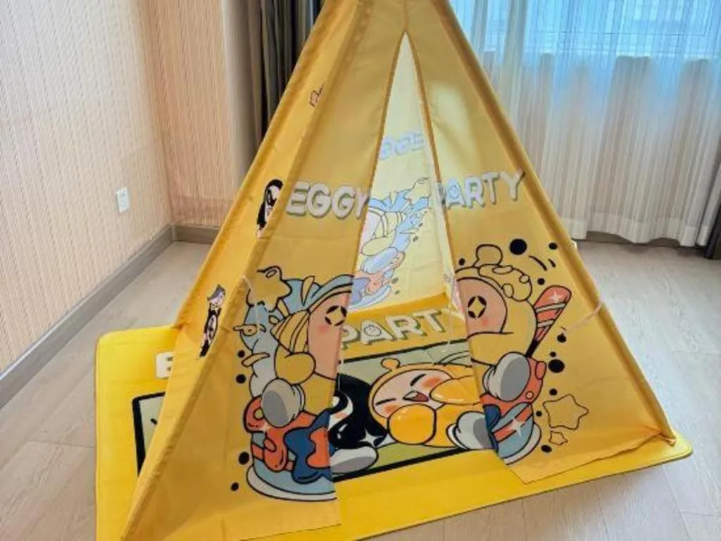 Vienna Hotel Xi'an Zhonglou