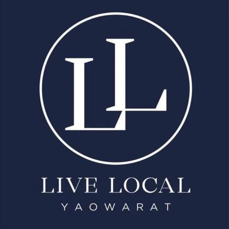 Live Local Cafe & Hotel
