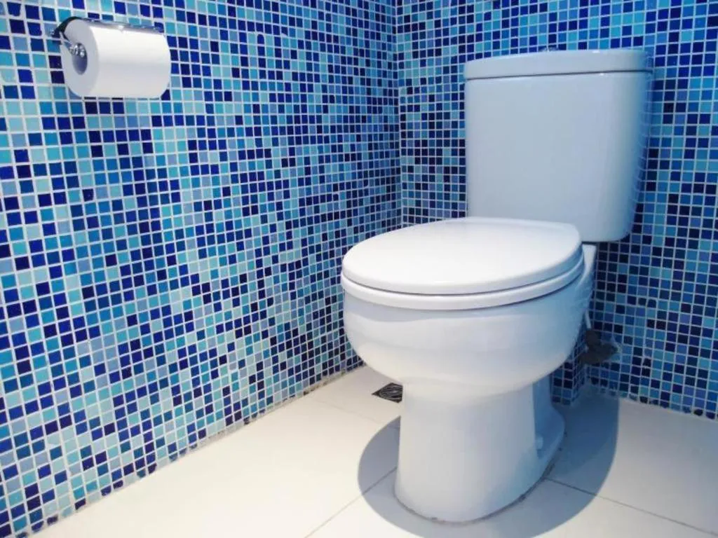 Acesite Knutsford Hotel