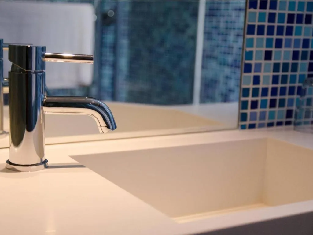 Acesite Knutsford Hotel