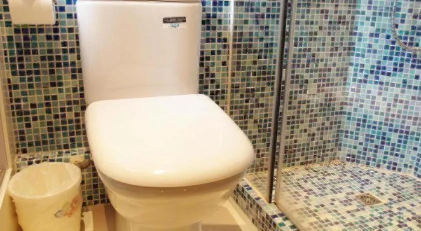 Acesite Knutsford Hotel