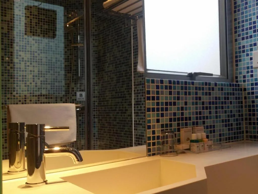 Acesite Knutsford Hotel