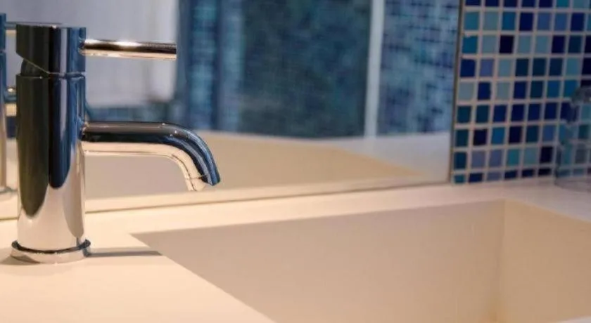 Acesite Knutsford Hotel