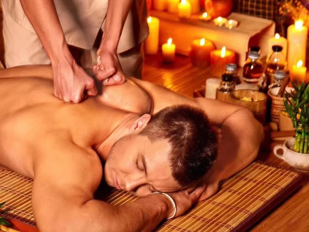 Cheermore Recreation Hotel 广州志懋元生态水疗休闲酒店