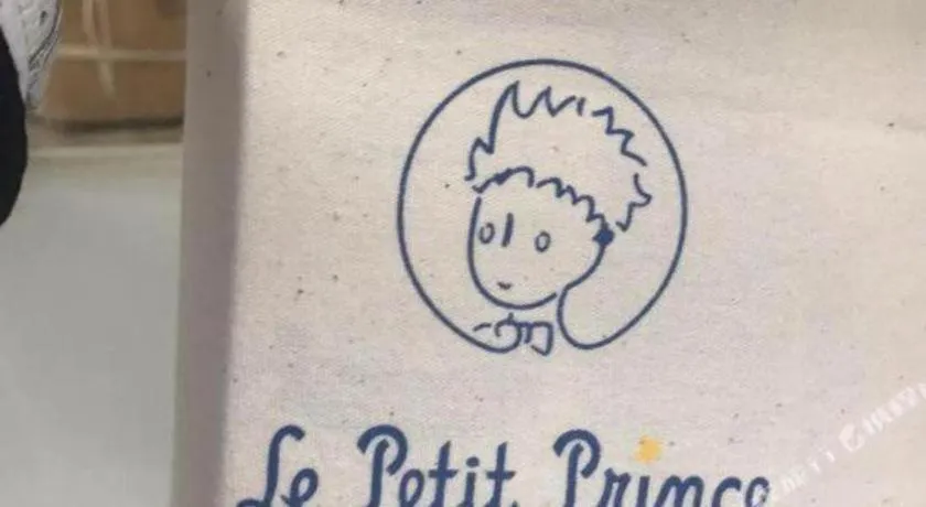 Hundred Hotel Qingdao