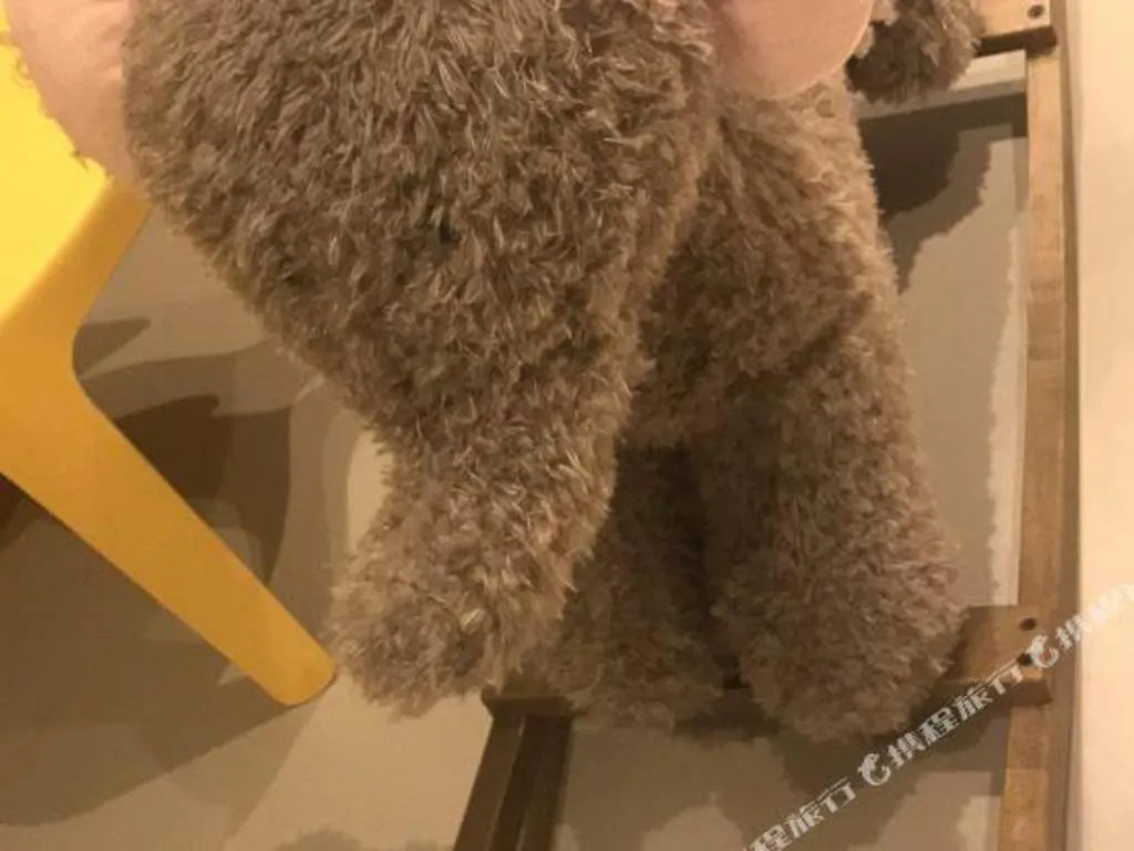 Hundred Hotel Qingdao