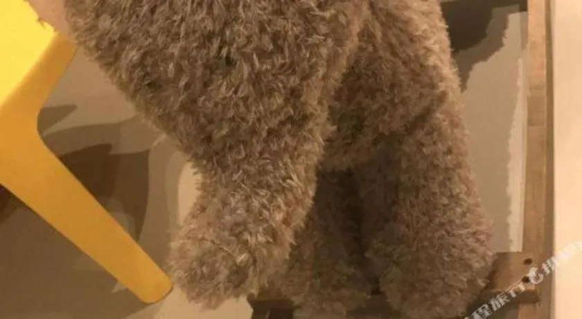 Hundred Hotel Qingdao