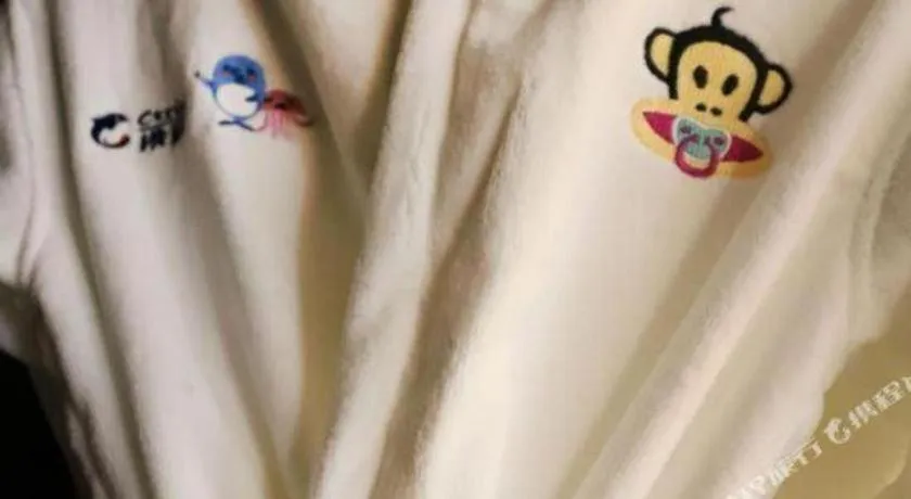 Hundred Hotel Qingdao