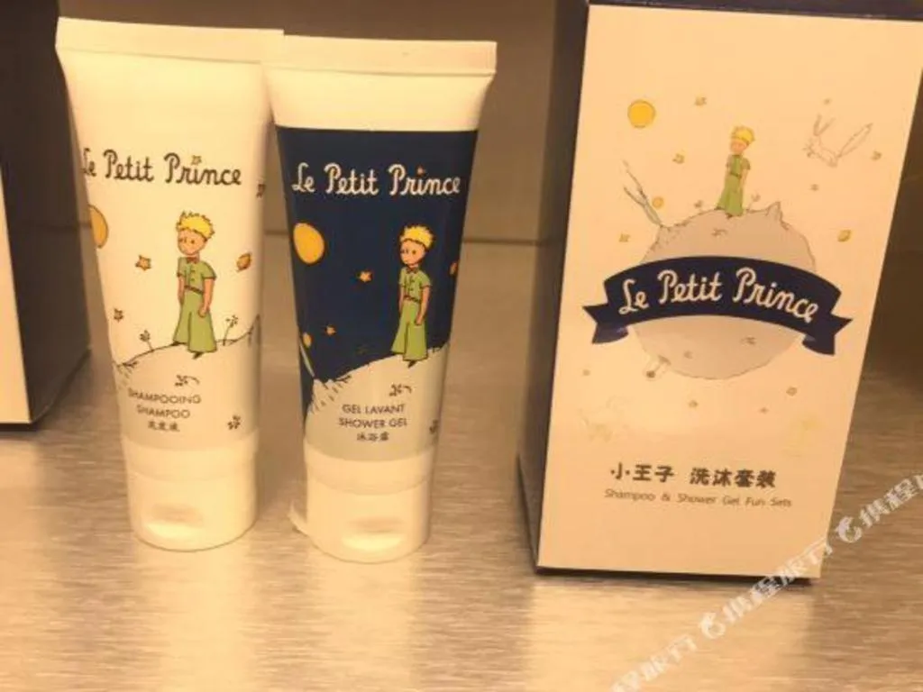 Hundred Hotel Qingdao