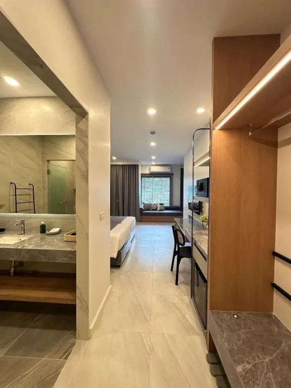 Royal Hills Golf Resort and Spa