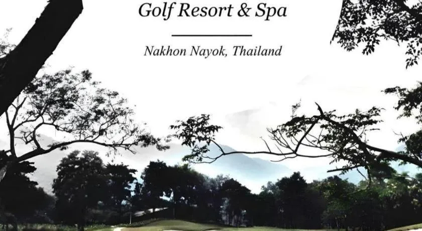 Royal Hills Golf Resort and Spa