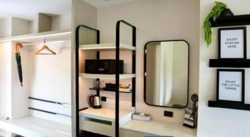 Royal Hills Golf Resort and Spa