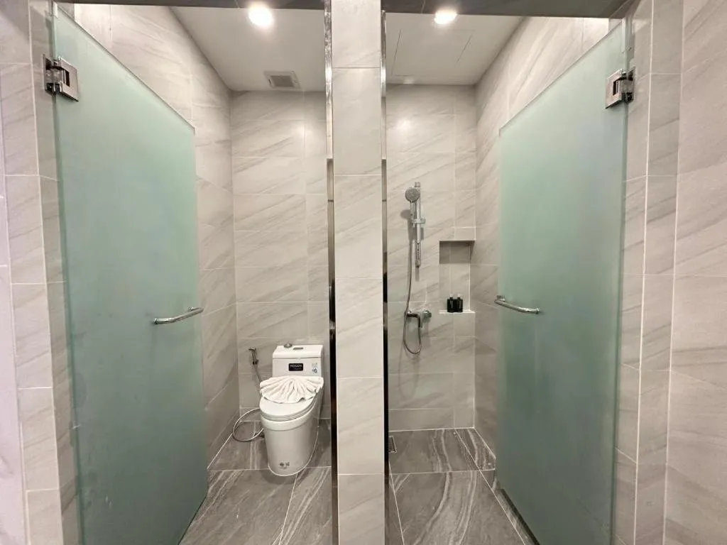 Royal Hills Golf Resort and Spa