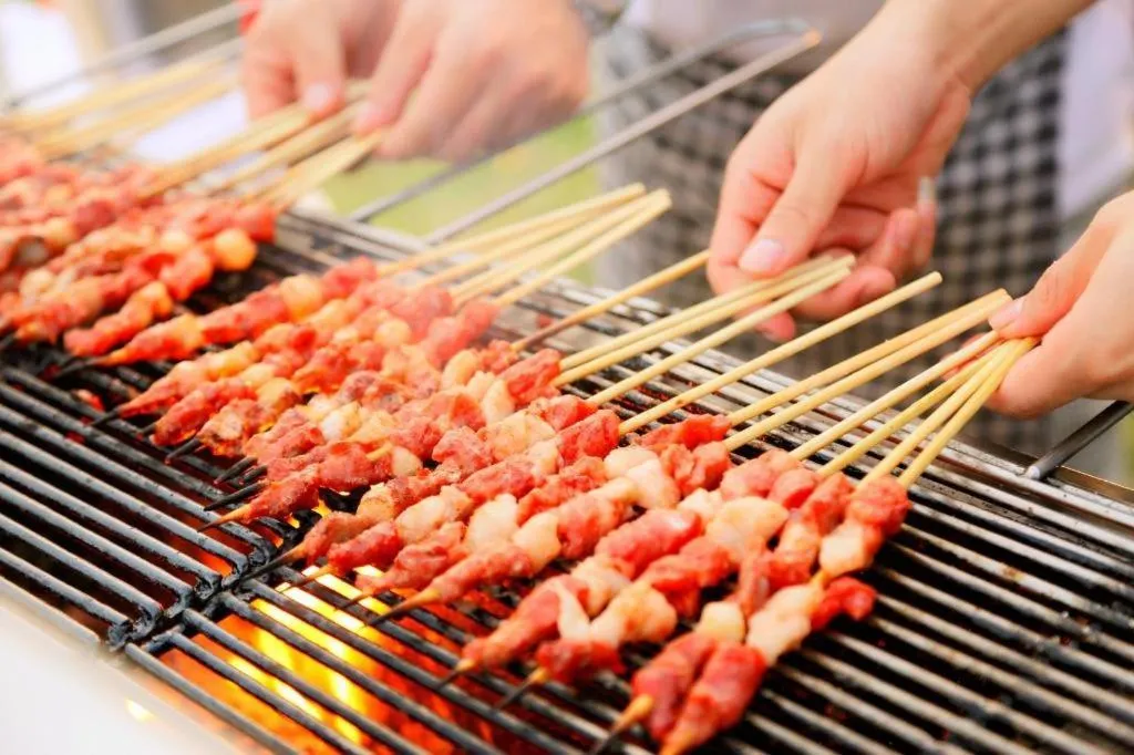 Ocean View Resort Yalong Bay