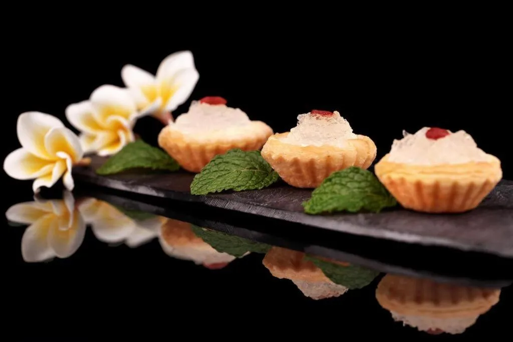 Ocean View Resort Yalong Bay