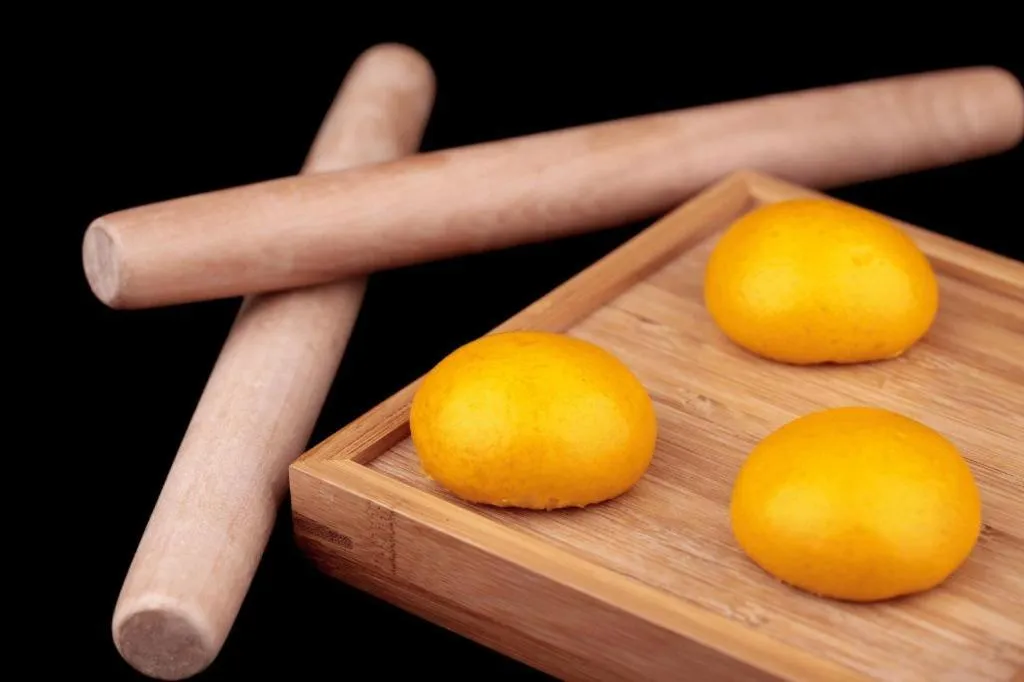 Ocean View Resort Yalong Bay