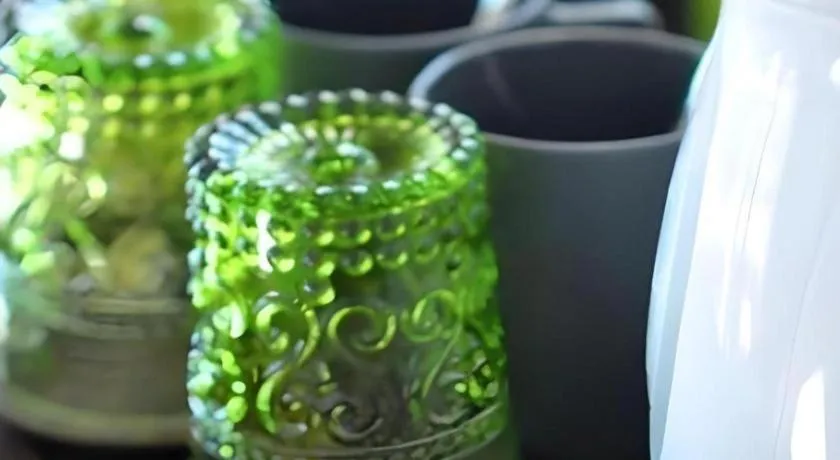 Villa Phra Chan Resort