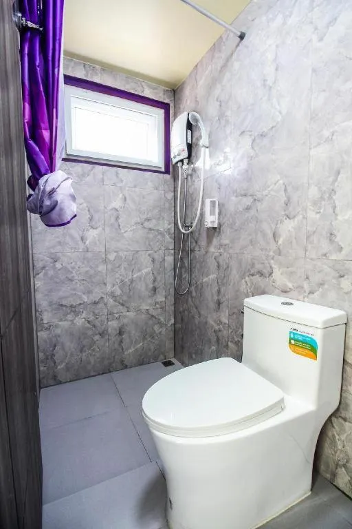 5BOX Donmuang Airport