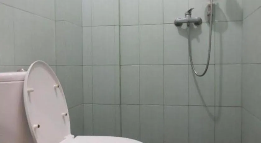 The Grand Palace Resident