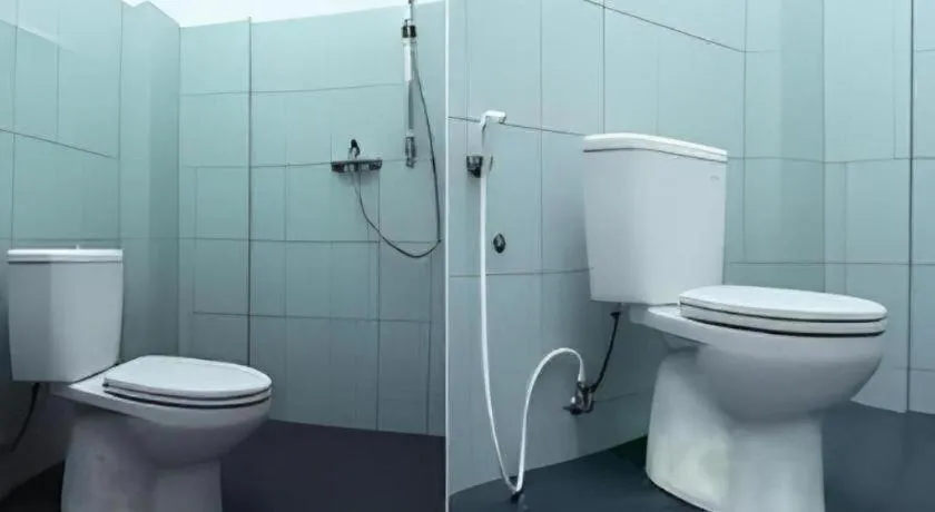 The Grand Palace Resident