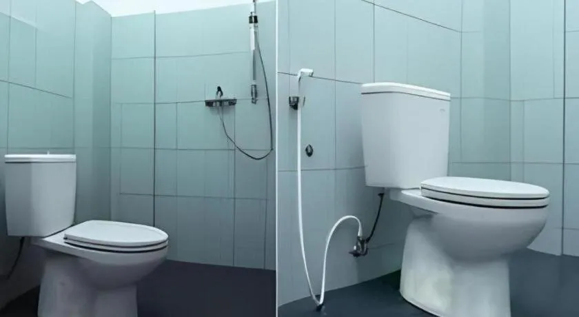 The Grand Palace Resident