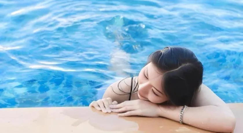 S-Tawan Hotel & Convention