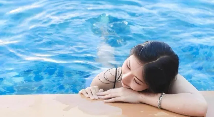 S-Tawan Hotel & Convention