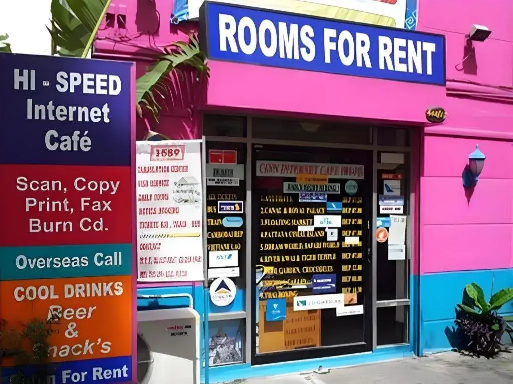 Centaur Inn Hotel Centaur Inn Hotel