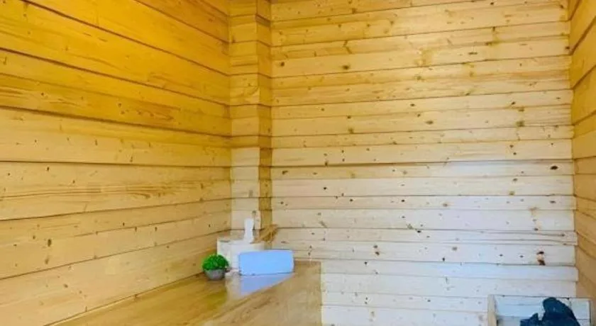 Jo Carter's Hotel & Suites Angeles City