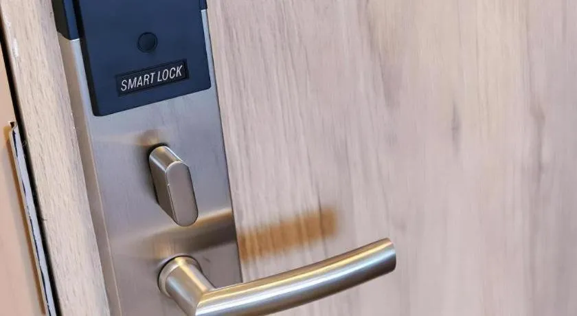 B2 Nakhonsawan Premier Hotel