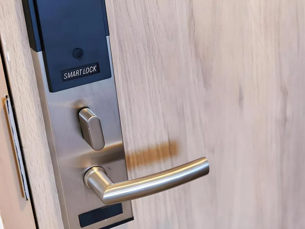 B2 Nakhonsawan Premier Hotel