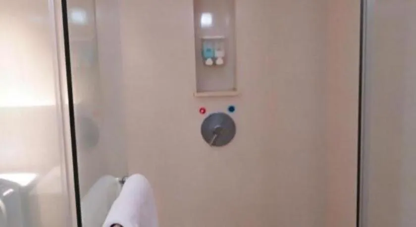 Longyan Capital International Hot Spring Resort