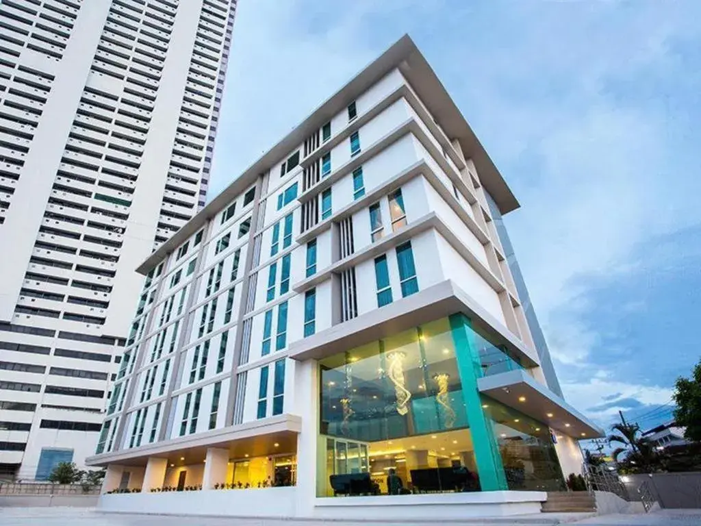B2 Hat Yai Premier Hotel B2 Hat Yai Premier Hotel