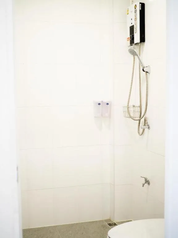 Unyak Room Ayutthaya