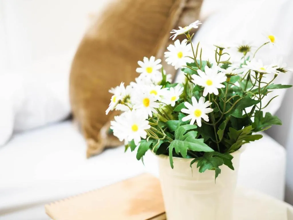 Unyak Room Ayutthaya