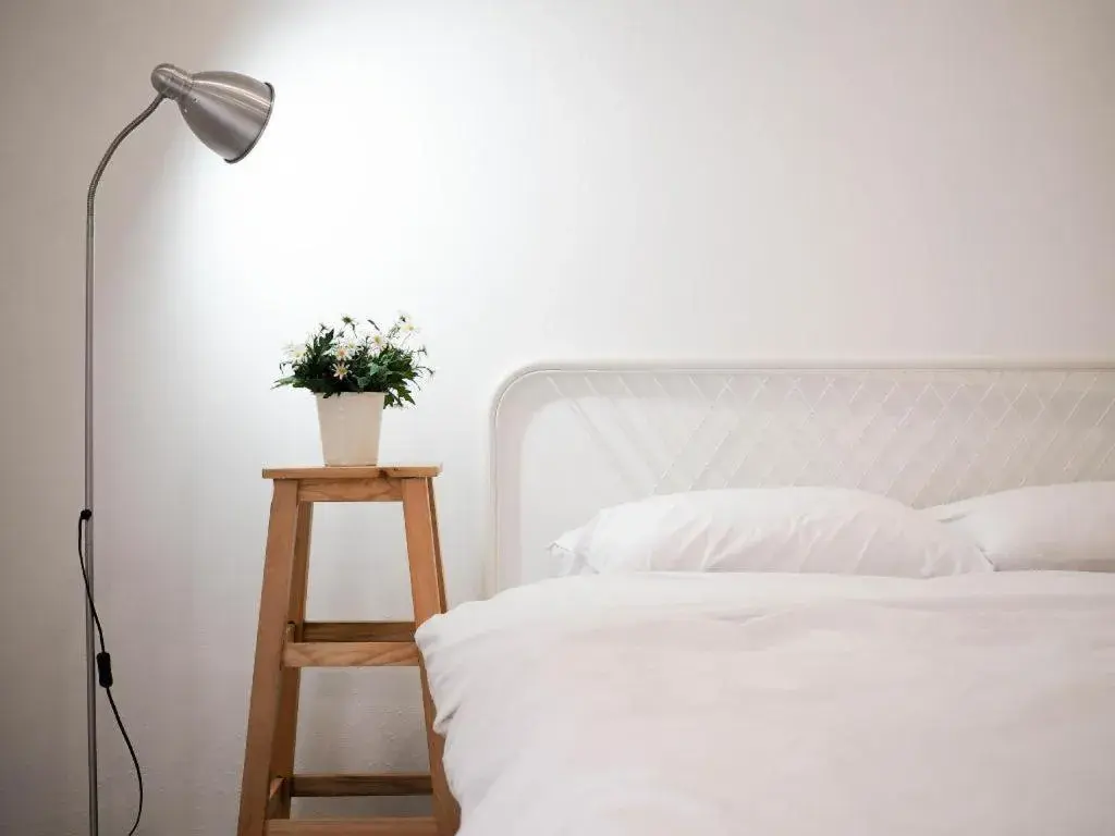 Unyak Room Ayutthaya Unyak Room Ayutthaya