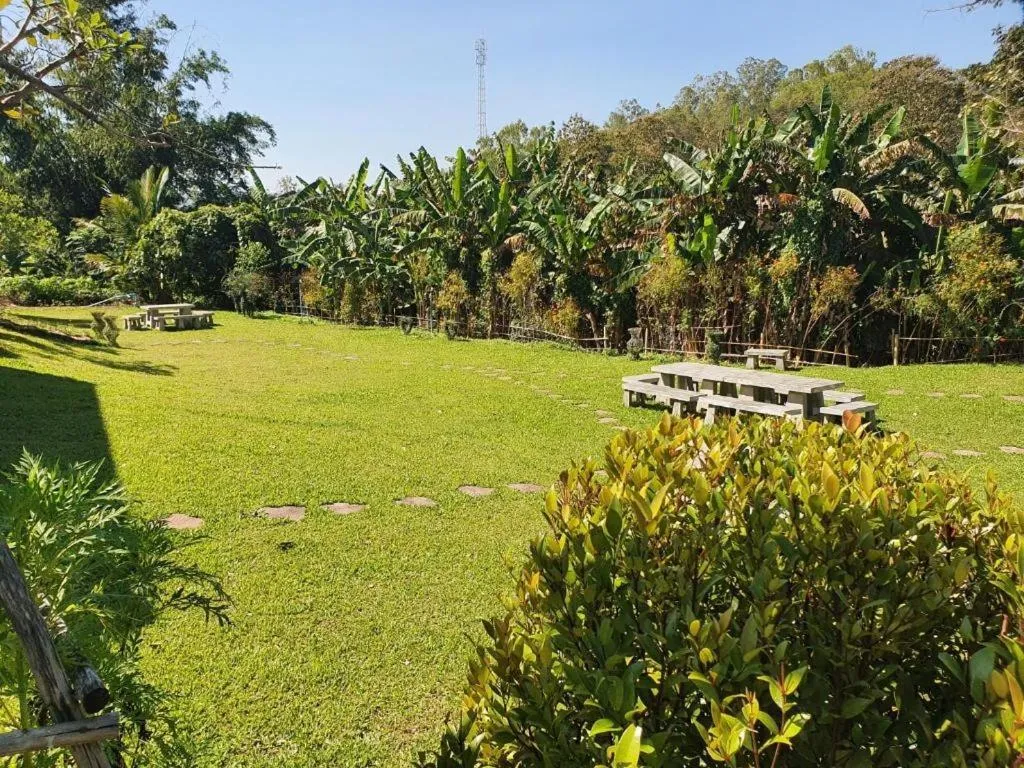 KATOON RESORT KHAO KHO