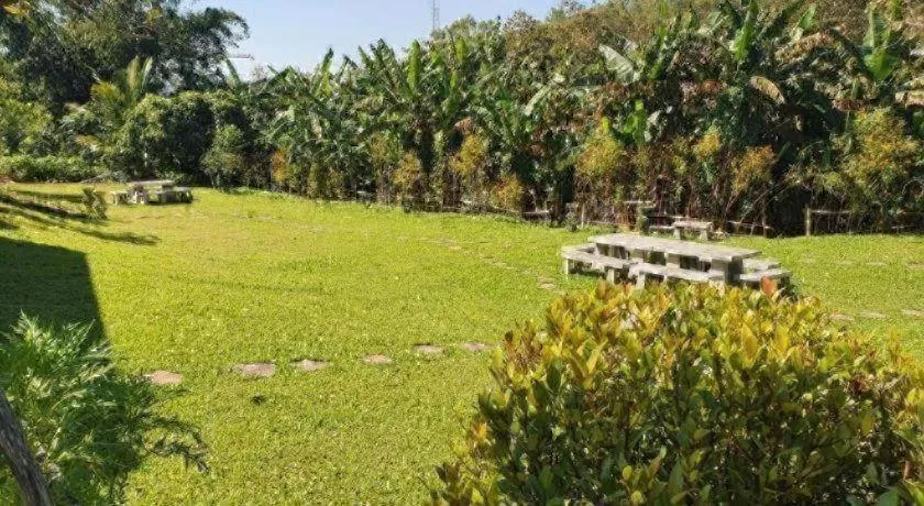 KATOON RESORT KHAO KHO