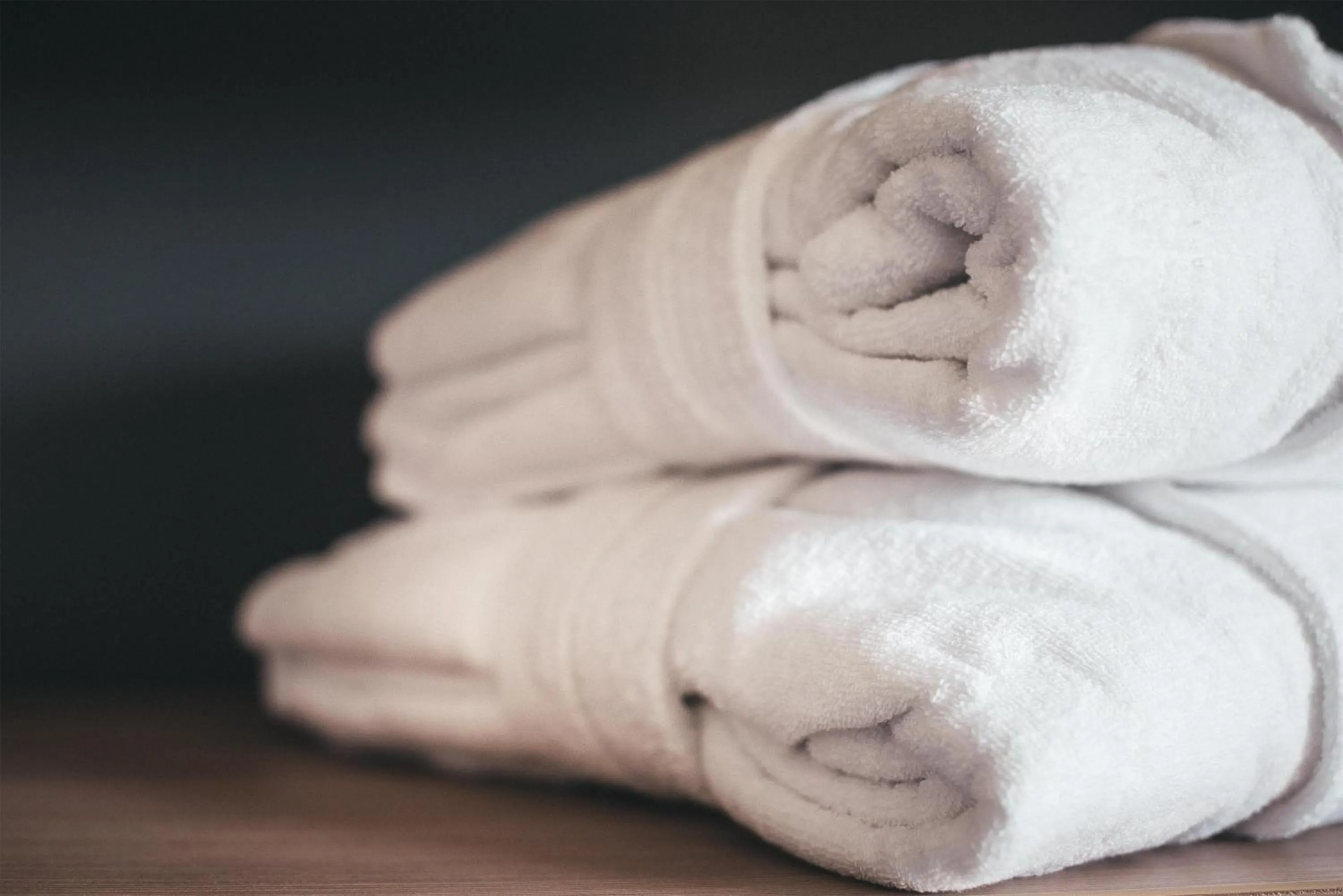 Sports in Best Western Plus Lakeside Hotel