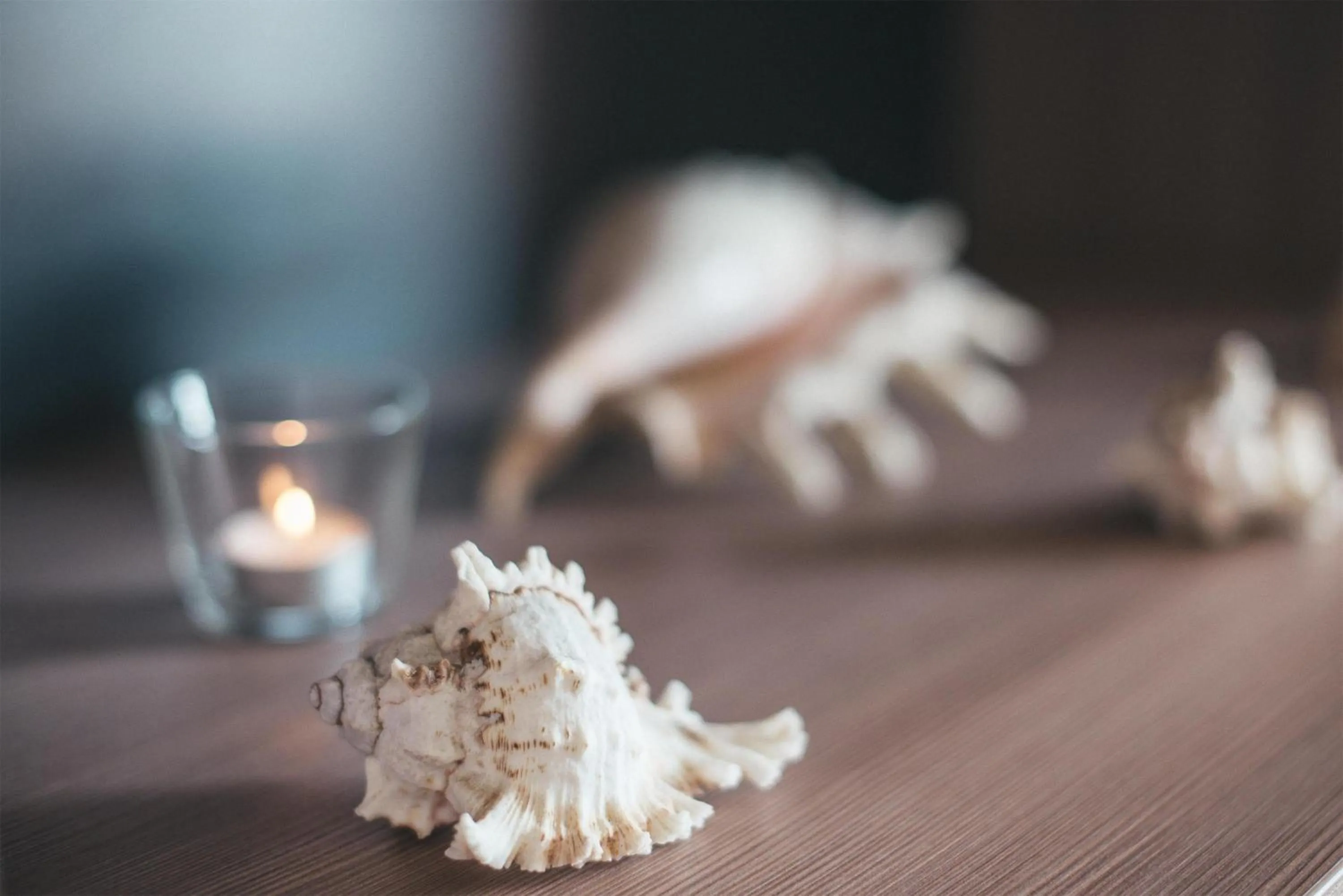 Sports in Best Western Plus Lakeside Hotel