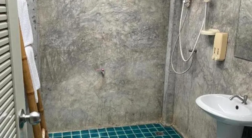 Nai Khun Khao Resort