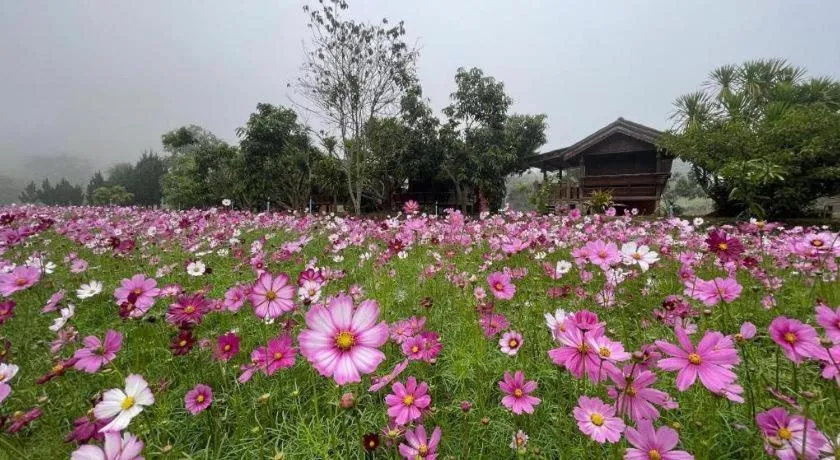 Nai Khun Khao Resort