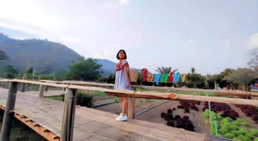 Nai Khun Khao Resort