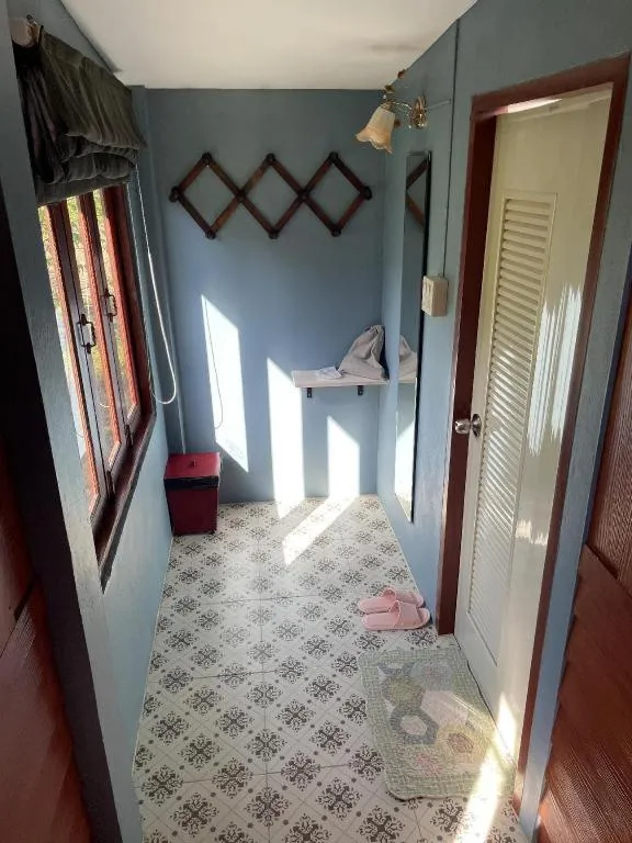 Nai Khun Khao Resort