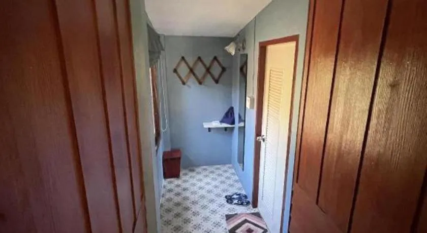 Nai Khun Khao Resort