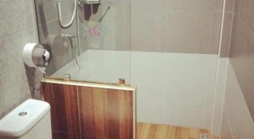 Baan Bhuriwat Kiriwong